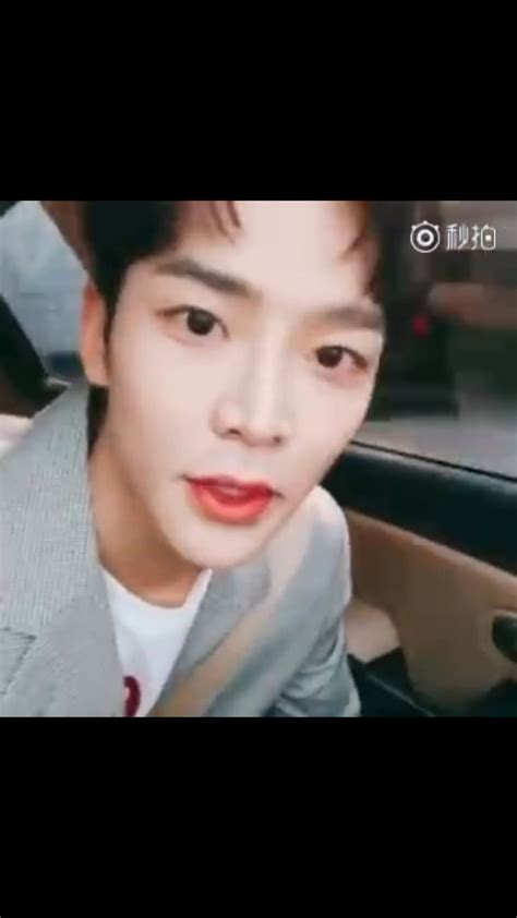 eowoon|로운 (@ewsbdi) • Instagram photos and videos.